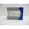 Electromechanical Timer Relay, KZT710K (F), Schleicher, Germany